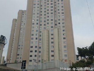 Imagem do imóvel AP19338