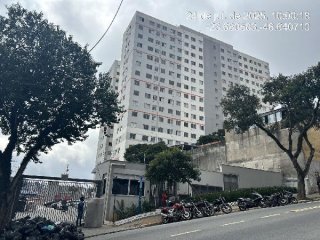 Imagem do imóvel AP99332