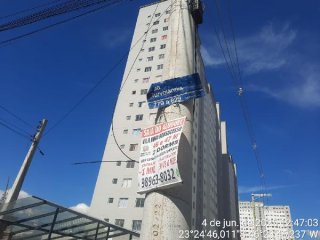 Imagem do imóvel AP18283