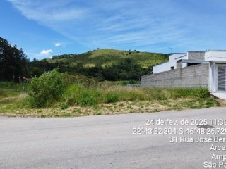 Imagem do imóvel TE07717