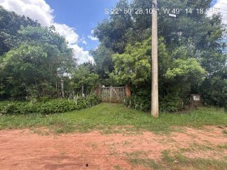 Imagem do imóvel CA09586