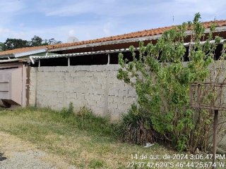 Imagem do imóvel CA66697