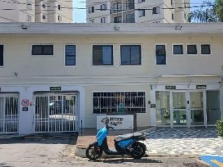 Imagem do imóvel AP52598