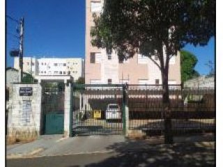 Imagem do imóvel AP14781