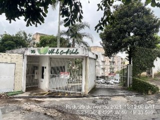 Imagem do imóvel AP70249