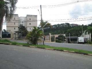 Imagem do imóvel AP83868