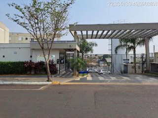 Imagem do imóvel AP43828