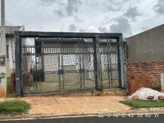 Imagem do imóvel CA76218