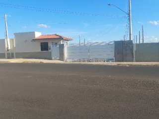 Imagem do imóvel CA09110