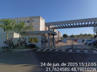 Imagem do imóvel AP38843