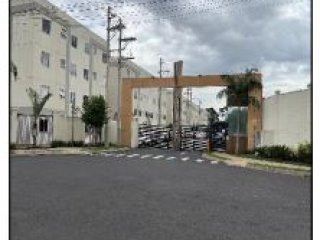 Imagem do imóvel AP97292