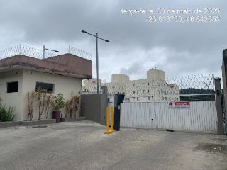 Imagem do imóvel AP39957