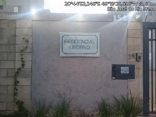 Imagem do imóvel AP80223