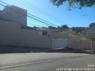 Imagem do imóvel CA92344