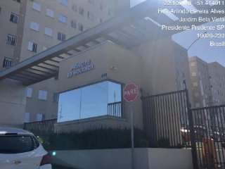 Imagem do imóvel AP01154