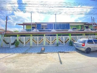 Imagem do imóvel CA73348