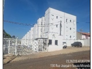 Imagem do imóvel AP69808