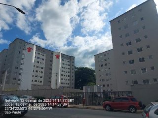 Imagem do imóvel AP94053