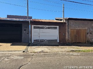 Imagem do imóvel CA65113