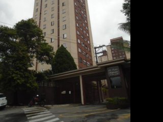 Imagem do imóvel AP00383