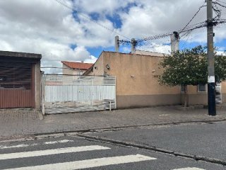 Imagem do imóvel CA76791