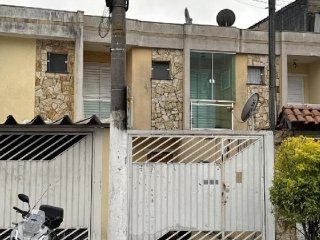 Imagem do imóvel CA75082