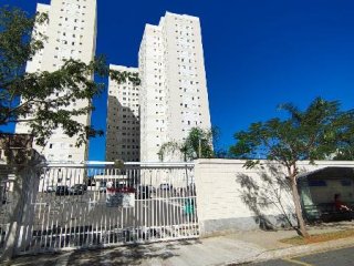 Imagem do imóvel AP20287