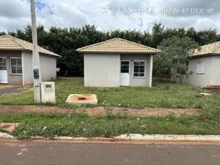 Imagem do imóvel CA91342