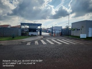 Imagem do imóvel CA87258