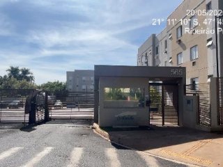 Imagem do imóvel AP57518