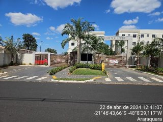 Imagem do imóvel AP11105