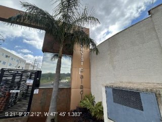 Imagem do imóvel AP45724