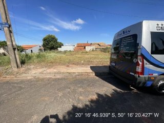 Imagem do imóvel TE56489