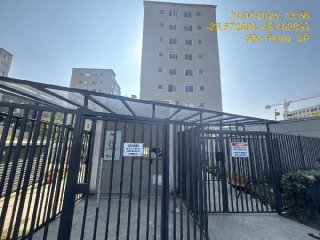 Imagem do imóvel AP57737