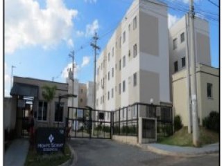 Imagem do imóvel AP07515