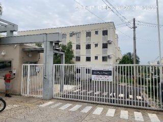 Imagem do imóvel AP91626