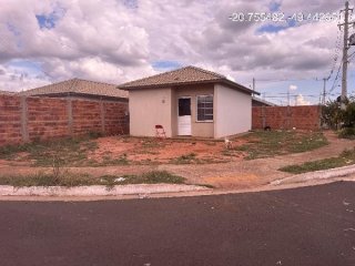 Imagem do imóvel CA97878