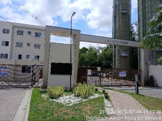 Imagem do imóvel AP01314