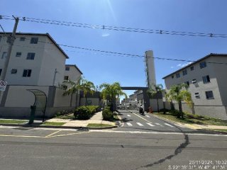 Imagem do imóvel AP59763