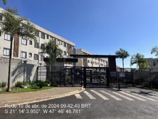 Imagem do imóvel AP49272