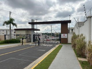 Imagem do imóvel AP79545