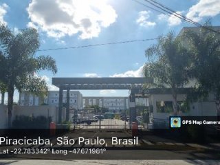 Imagem do imóvel AP07157