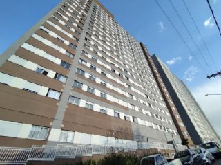 Imagem do imóvel AP54959