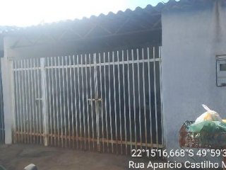 Imagem do imóvel CA30830