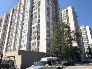 Imagem do imóvel AP63140