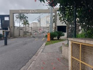 Imagem do imóvel AP62968