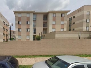 Imagem do imóvel AP91665