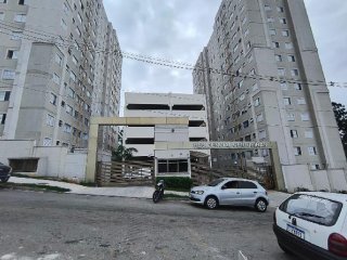 Imagem do imóvel AP26692