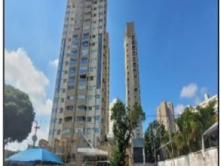 Imagem do imóvel AP63192