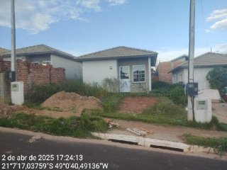 Imagem do imóvel CA49819